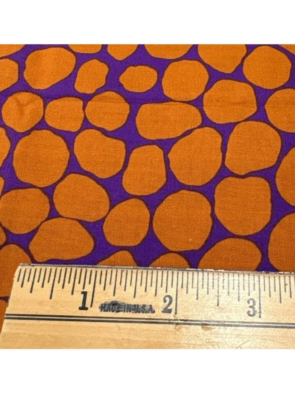 Westminster Fibers add pop